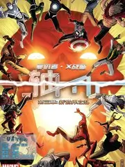 妖精视频 手艺人 综艺在线观看